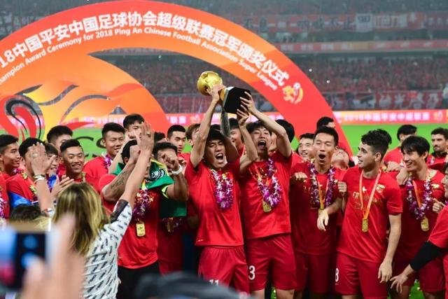 2023年选秀后球员现状分析：波杰姆斯基获巨额合同，其他人境遇不同
